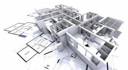 2020年度工程設計行業十大事件 聚焦房屋建筑工程