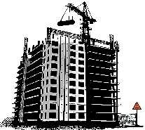 濟南87個農(nóng)村住房項目尋求合作方，推動房屋建筑工程發(fā)展